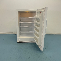 American BioTech Supply -20C Laboratory Freezer image 2